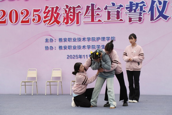 1B211